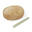 Picture of DINO EGG DIGGING SET
